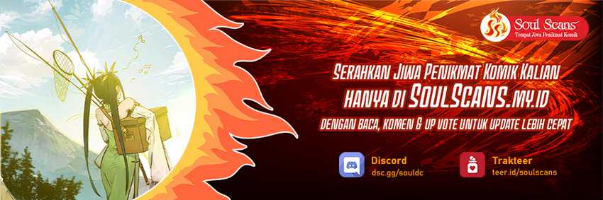 Top Tier Providence: Secretly Cultivate for a Thousand Years Chapter 141 - halaman 2