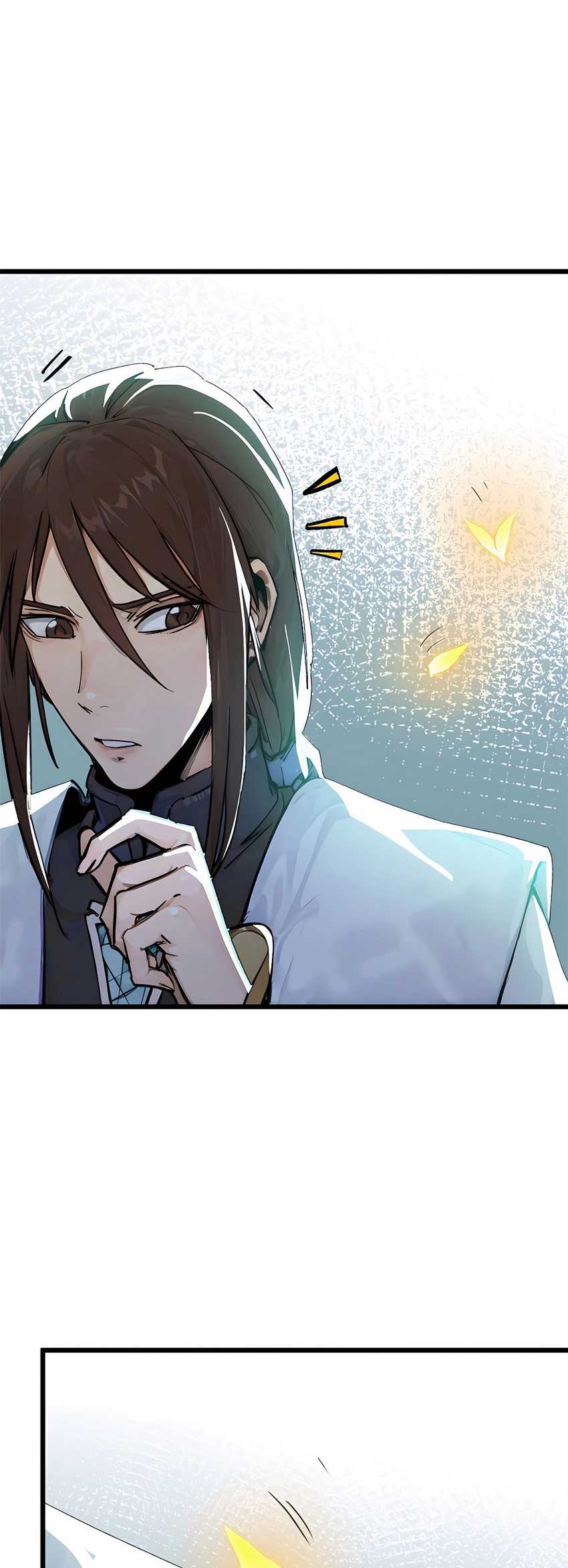 Top Tier Providence: Secretly Cultivate for a Thousand Years Chapter 141 - halaman 23