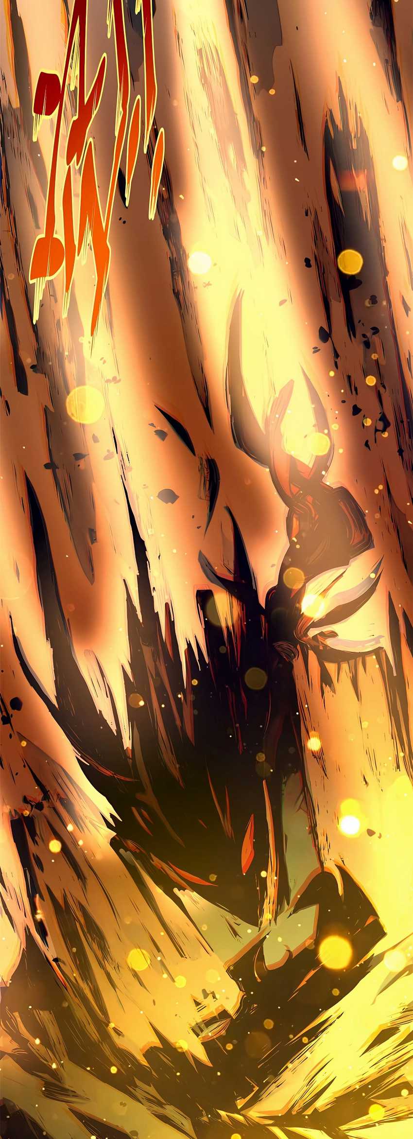 Top Tier Providence: Secretly Cultivate for a Thousand Years Chapter 141 - halaman 25