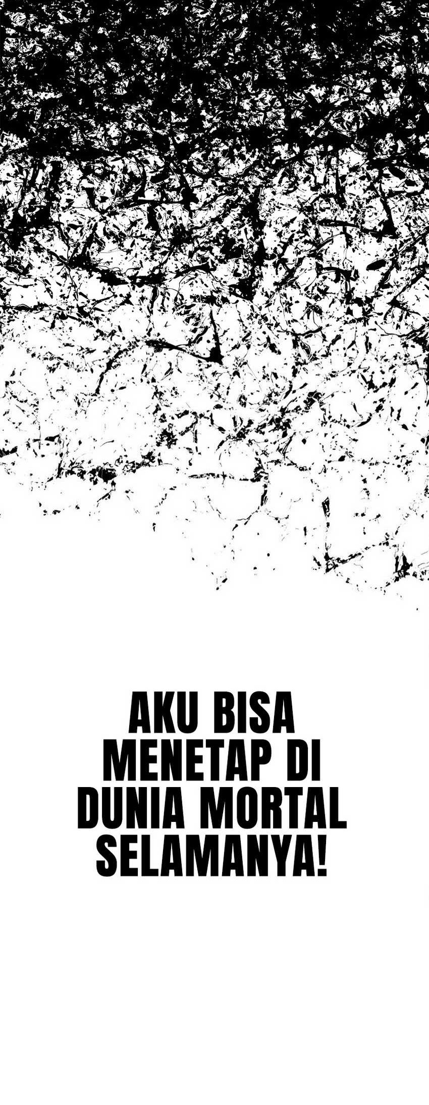 Top Tier Providence: Secretly Cultivate for a Thousand Years Chapter 141 - halaman 56
