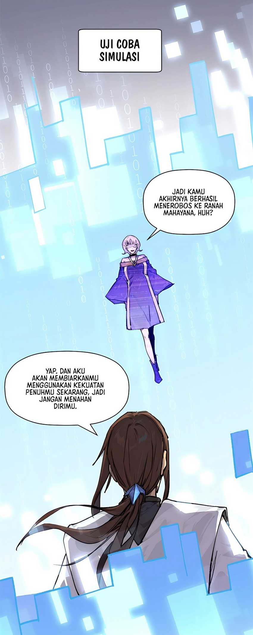Top Tier Providence: Secretly Cultivate for a Thousand Years Chapter 142 - halaman 11