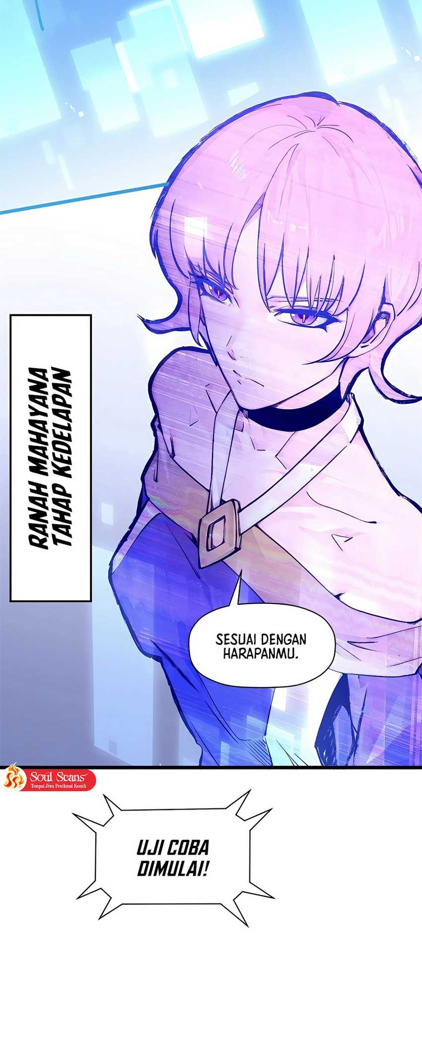 Top Tier Providence: Secretly Cultivate for a Thousand Years Chapter 142 - halaman 12