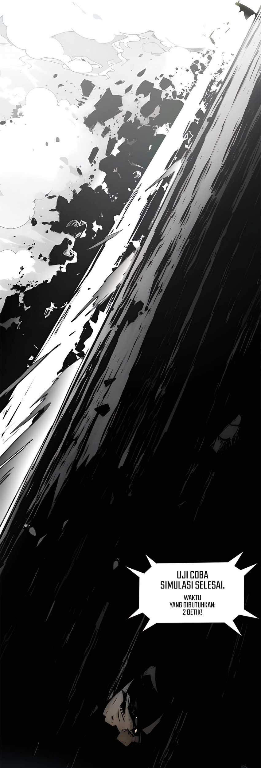 Top Tier Providence: Secretly Cultivate for a Thousand Years Chapter 142 - halaman 17