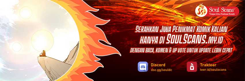 Top Tier Providence: Secretly Cultivate for a Thousand Years Chapter 142 - halaman 2