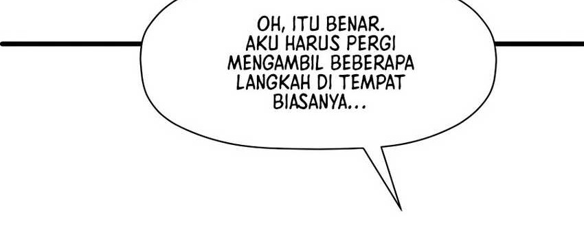 Top Tier Providence: Secretly Cultivate for a Thousand Years Chapter 142 - halaman 20