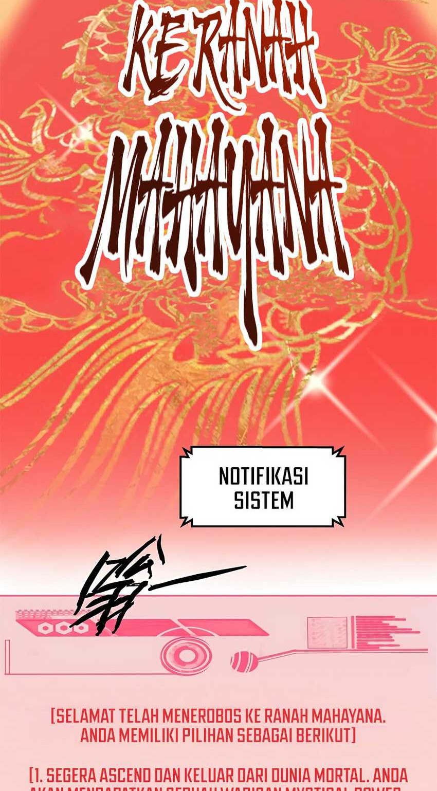 Top Tier Providence: Secretly Cultivate for a Thousand Years Chapter 142 - halaman 4