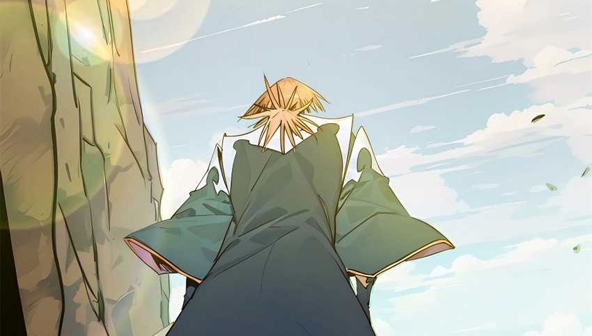 Top Tier Providence: Secretly Cultivate for a Thousand Years Chapter 142 - halaman 42