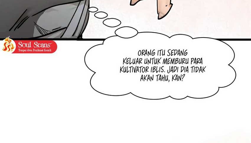 Top Tier Providence: Secretly Cultivate for a Thousand Years Chapter 142 - halaman 44