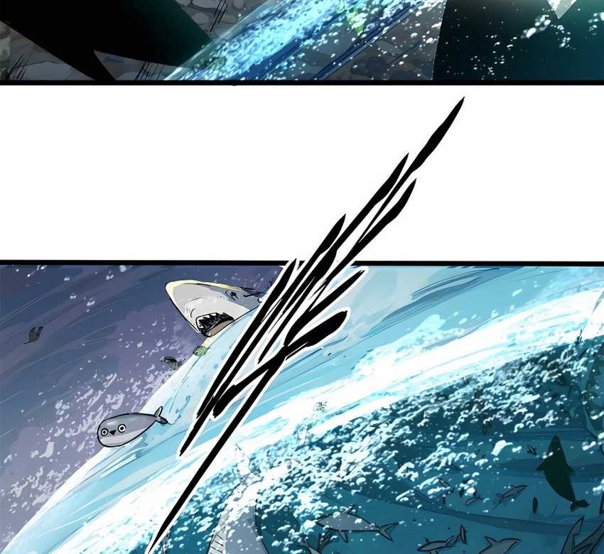 Top Tier Providence: Secretly Cultivate for a Thousand Years Chapter 142 - halaman 50