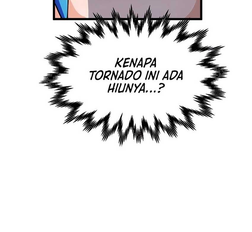 Top Tier Providence: Secretly Cultivate for a Thousand Years Chapter 142 - halaman 52