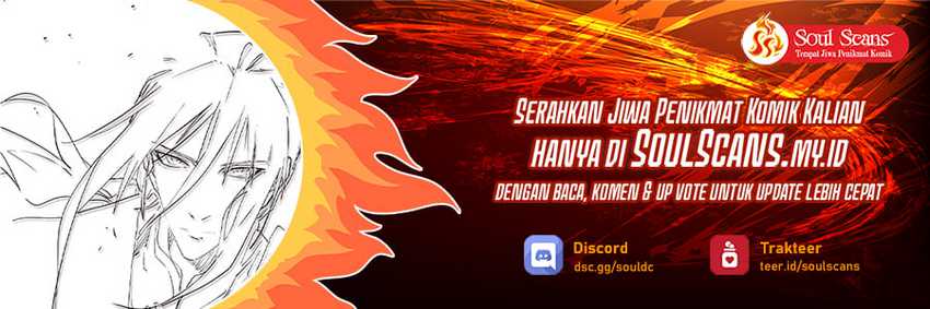 Top Tier Providence: Secretly Cultivate for a Thousand Years Chapter 143 - halaman 2