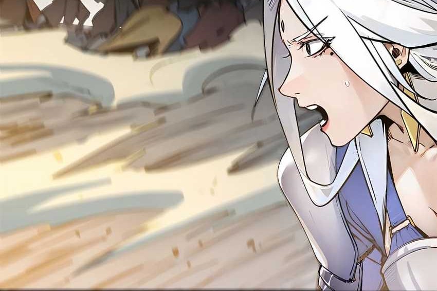 Top Tier Providence: Secretly Cultivate for a Thousand Years Chapter 143 - halaman 25