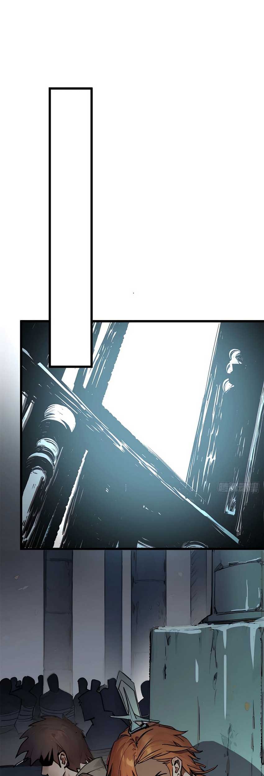 Top Tier Providence: Secretly Cultivate for a Thousand Years Chapter 143 - halaman 3