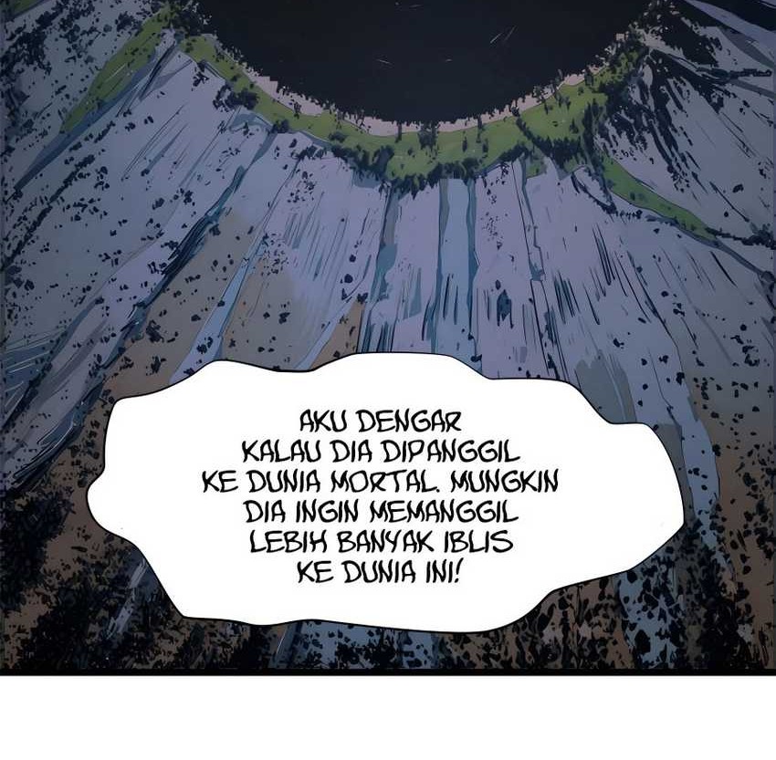 Top Tier Providence: Secretly Cultivate for a Thousand Years Chapter 144 - halaman 19