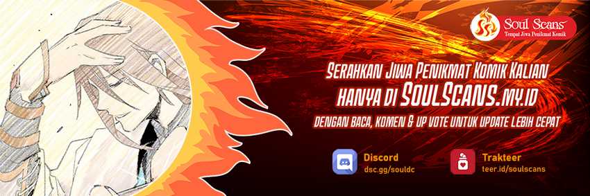 Top Tier Providence: Secretly Cultivate for a Thousand Years Chapter 144 - halaman 2
