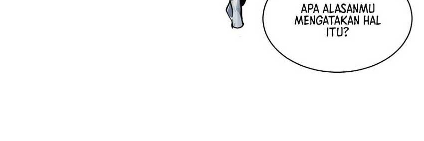 Top Tier Providence: Secretly Cultivate for a Thousand Years Chapter 144 - halaman 34