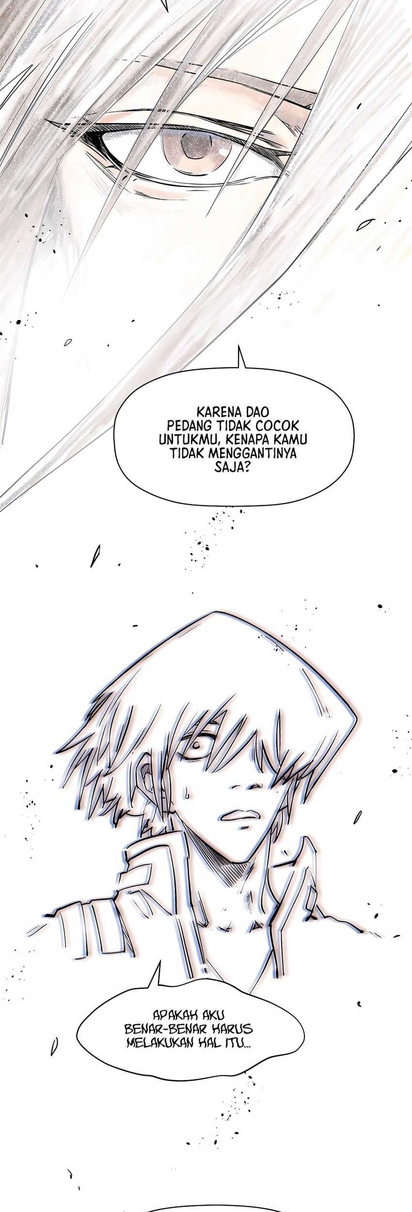 Top Tier Providence: Secretly Cultivate for a Thousand Years Chapter 144 - halaman 37