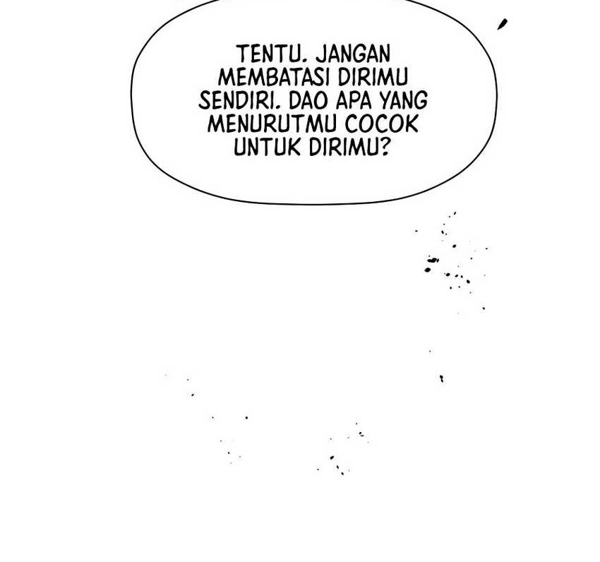 Top Tier Providence: Secretly Cultivate for a Thousand Years Chapter 144 - halaman 38