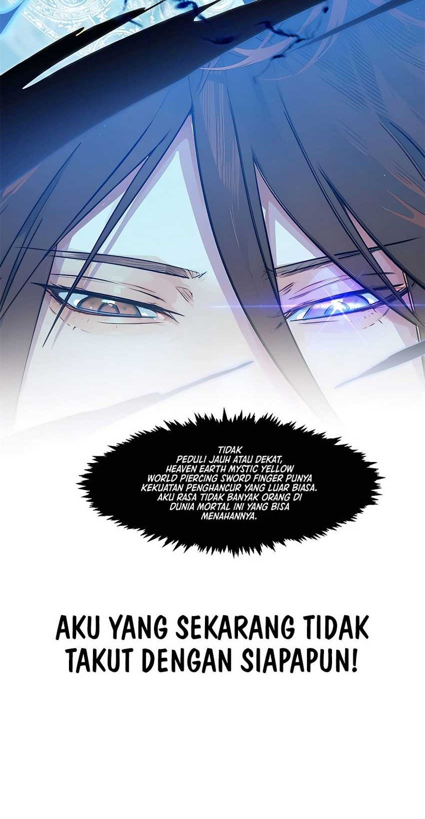 Top Tier Providence: Secretly Cultivate for a Thousand Years Chapter 144 - halaman 4
