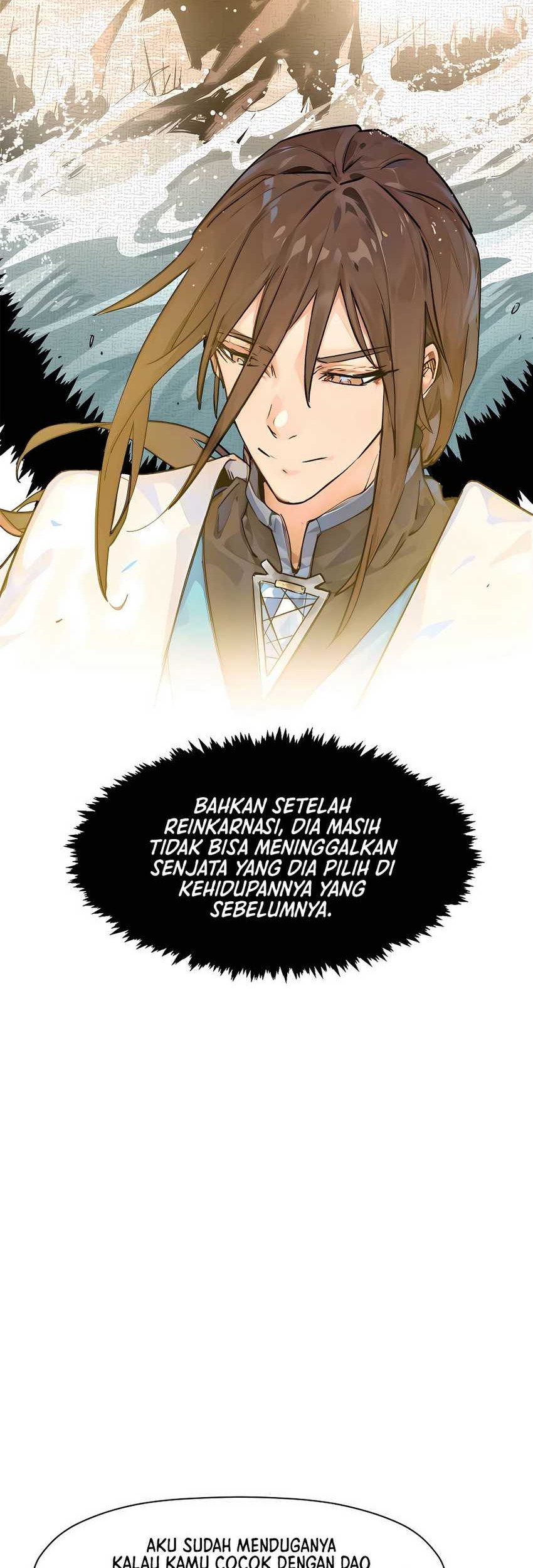 Top Tier Providence: Secretly Cultivate for a Thousand Years Chapter 144 - halaman 40