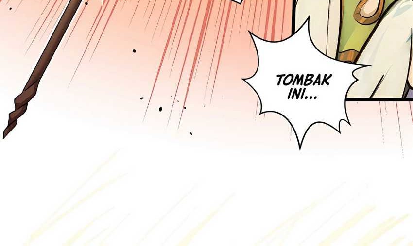 Top Tier Providence: Secretly Cultivate for a Thousand Years Chapter 144 - halaman 42