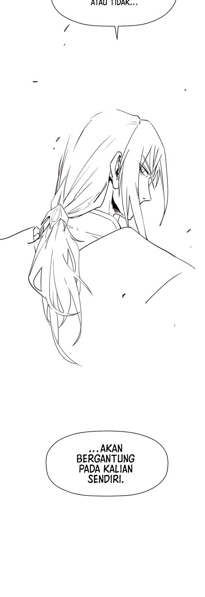Top Tier Providence: Secretly Cultivate for a Thousand Years Chapter 144 - halaman 47