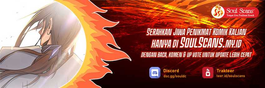 Top Tier Providence: Secretly Cultivate for a Thousand Years Chapter 145 - halaman 2