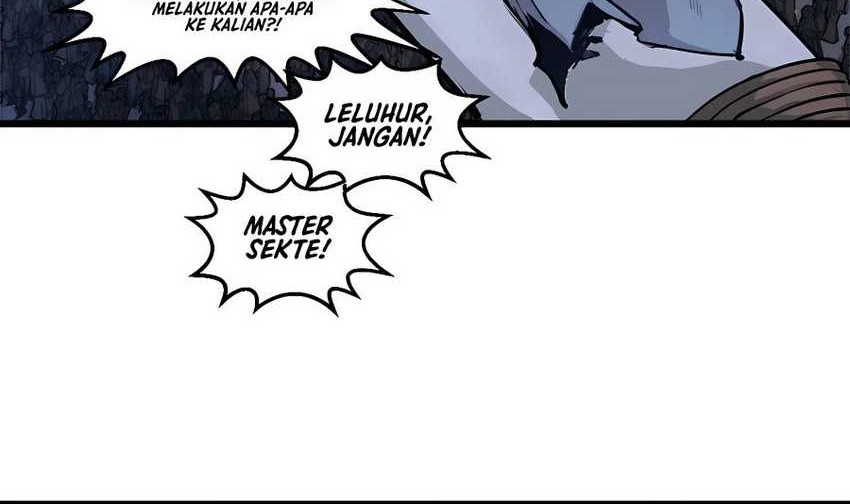Top Tier Providence: Secretly Cultivate for a Thousand Years Chapter 145 - halaman 38