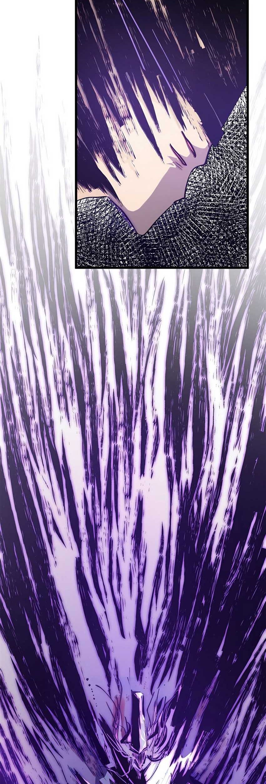 Top Tier Providence: Secretly Cultivate for a Thousand Years Chapter 145 - halaman 40
