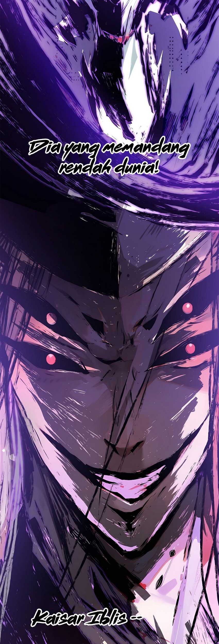 Top Tier Providence: Secretly Cultivate for a Thousand Years Chapter 145 - halaman 41