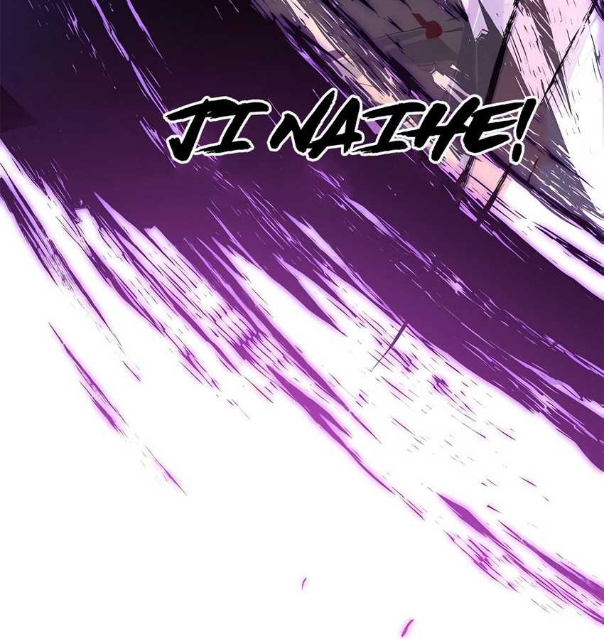 Top Tier Providence: Secretly Cultivate for a Thousand Years Chapter 145 - halaman 42