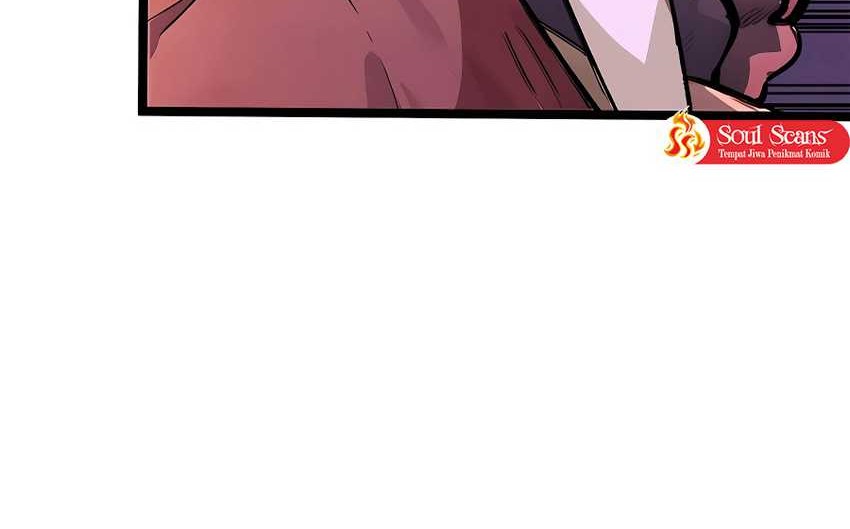 Top Tier Providence: Secretly Cultivate for a Thousand Years Chapter 145 - halaman 6