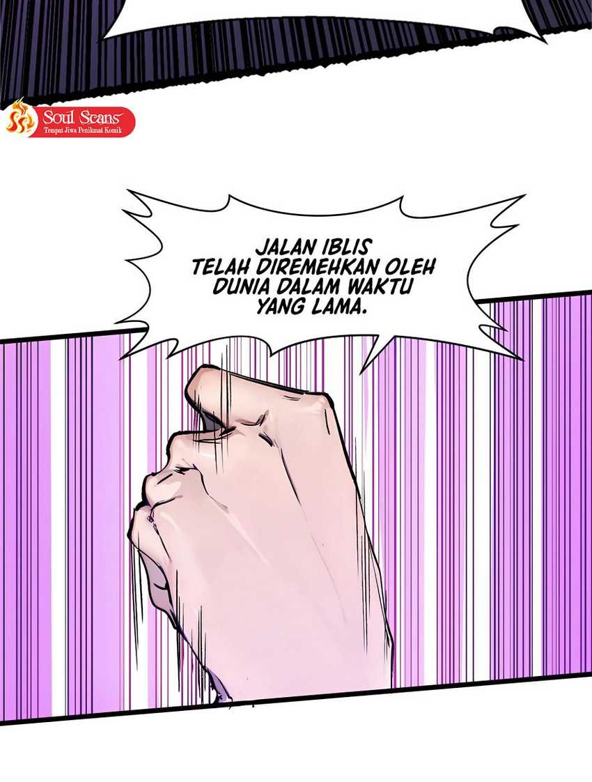 Top Tier Providence: Secretly Cultivate for a Thousand Years Chapter 146 - halaman 10