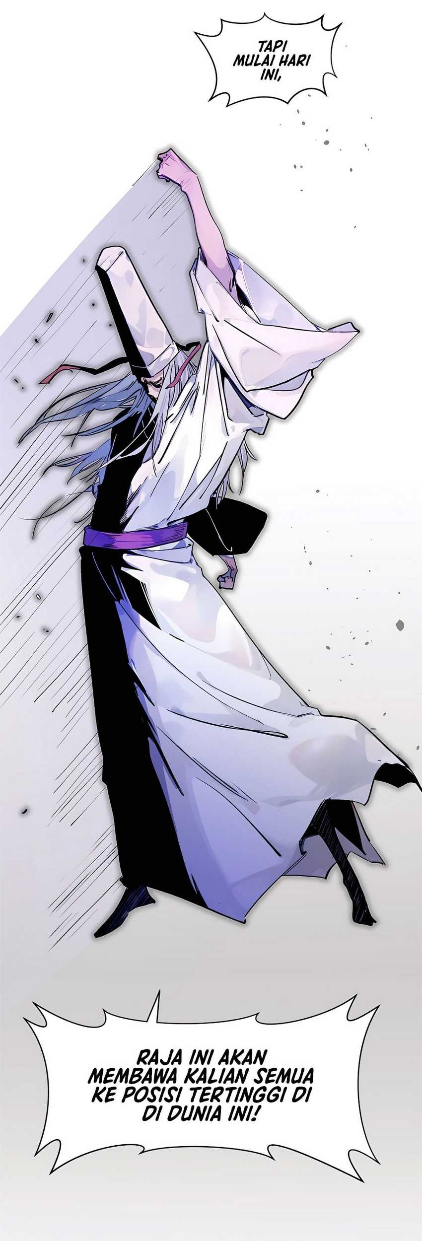 Top Tier Providence: Secretly Cultivate for a Thousand Years Chapter 146 - halaman 11