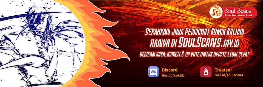 Top Tier Providence: Secretly Cultivate for a Thousand Years Chapter 146 - halaman 2