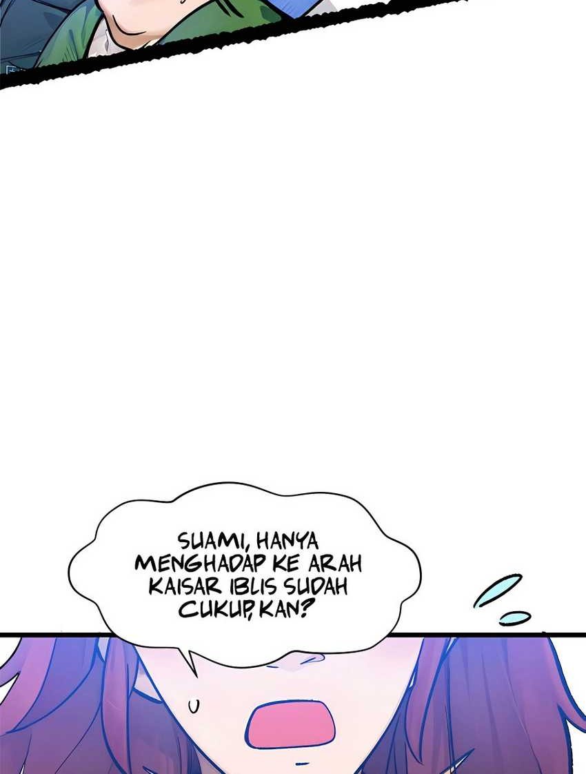 Top Tier Providence: Secretly Cultivate for a Thousand Years Chapter 146 - halaman 27