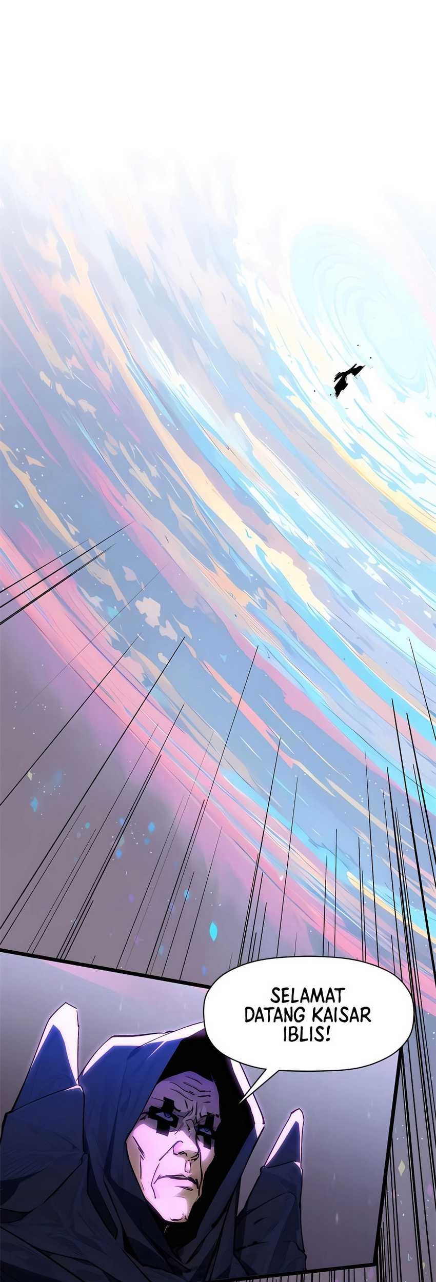 Top Tier Providence: Secretly Cultivate for a Thousand Years Chapter 146 - halaman 3