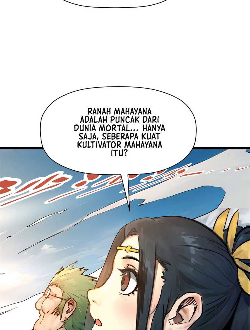Top Tier Providence: Secretly Cultivate for a Thousand Years Chapter 146 - halaman 30