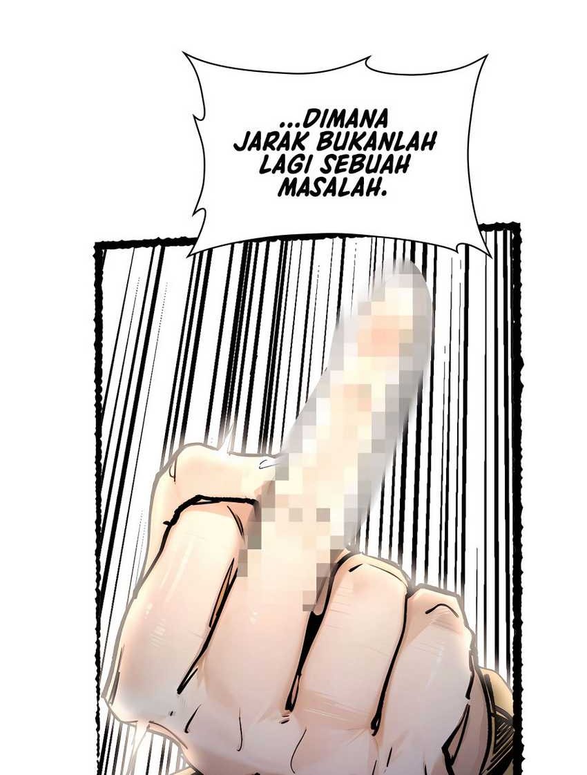 Top Tier Providence: Secretly Cultivate for a Thousand Years Chapter 146 - halaman 33