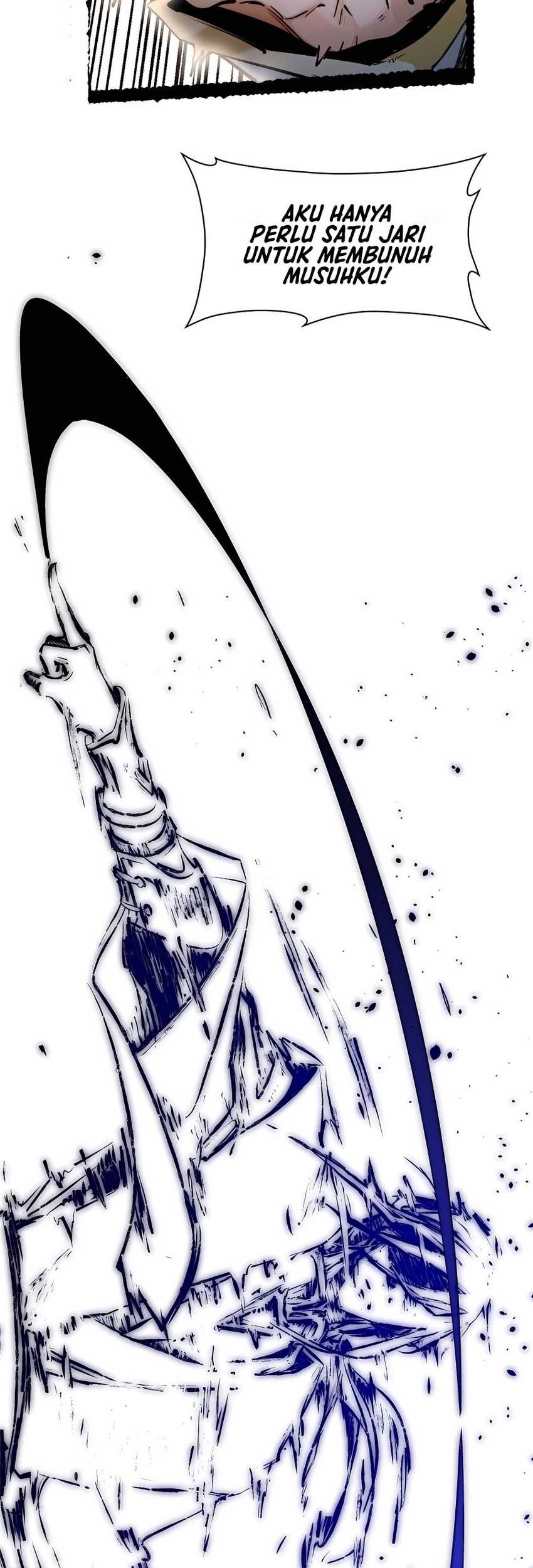 Top Tier Providence: Secretly Cultivate for a Thousand Years Chapter 146 - halaman 34