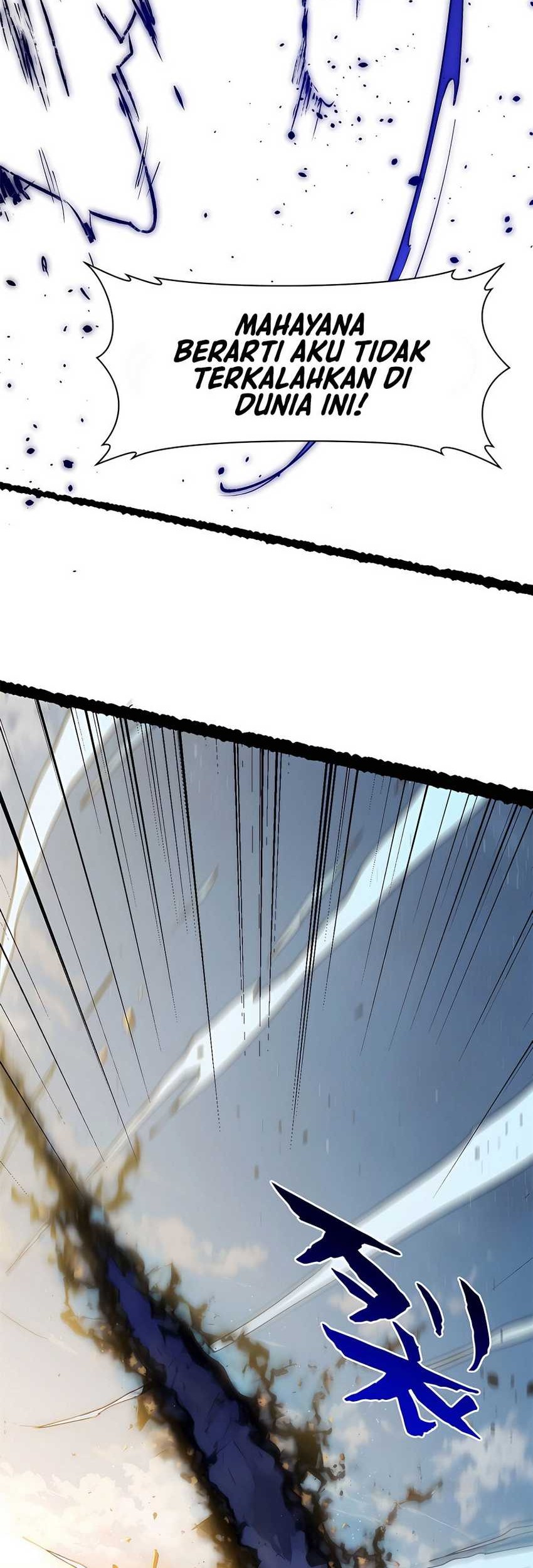 Top Tier Providence: Secretly Cultivate for a Thousand Years Chapter 146 - halaman 35