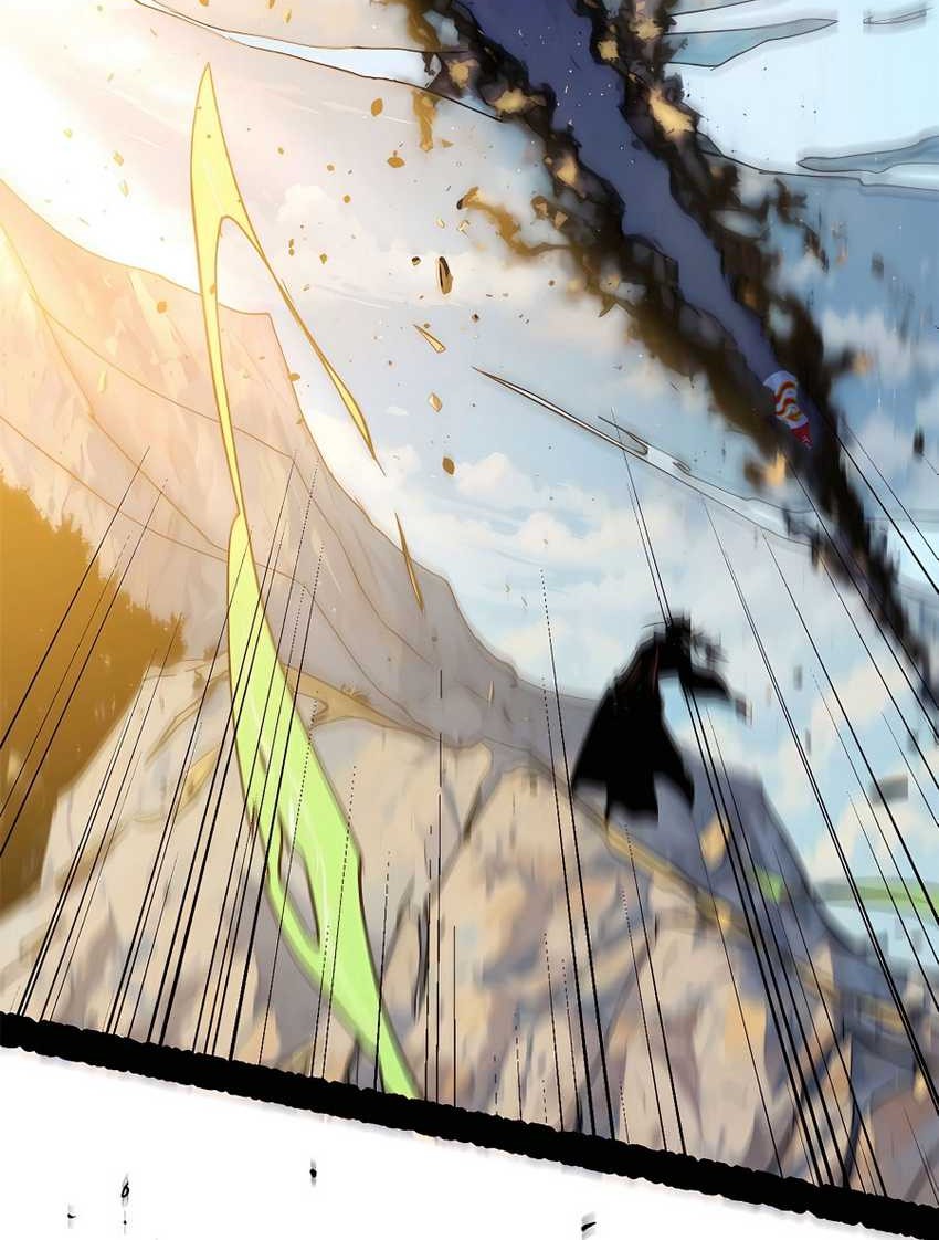 Top Tier Providence: Secretly Cultivate for a Thousand Years Chapter 146 - halaman 36