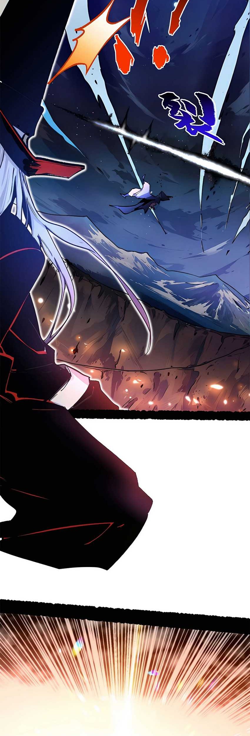 Top Tier Providence: Secretly Cultivate for a Thousand Years Chapter 146 - halaman 38