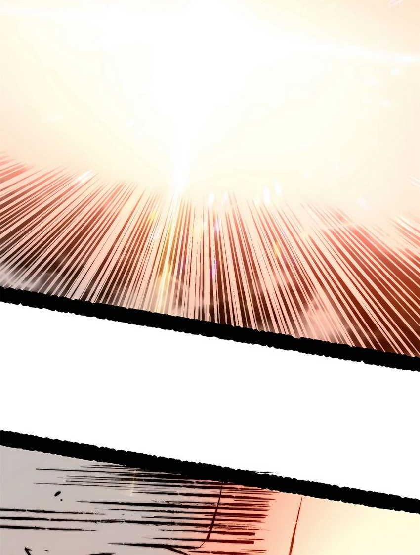 Top Tier Providence: Secretly Cultivate for a Thousand Years Chapter 146 - halaman 39