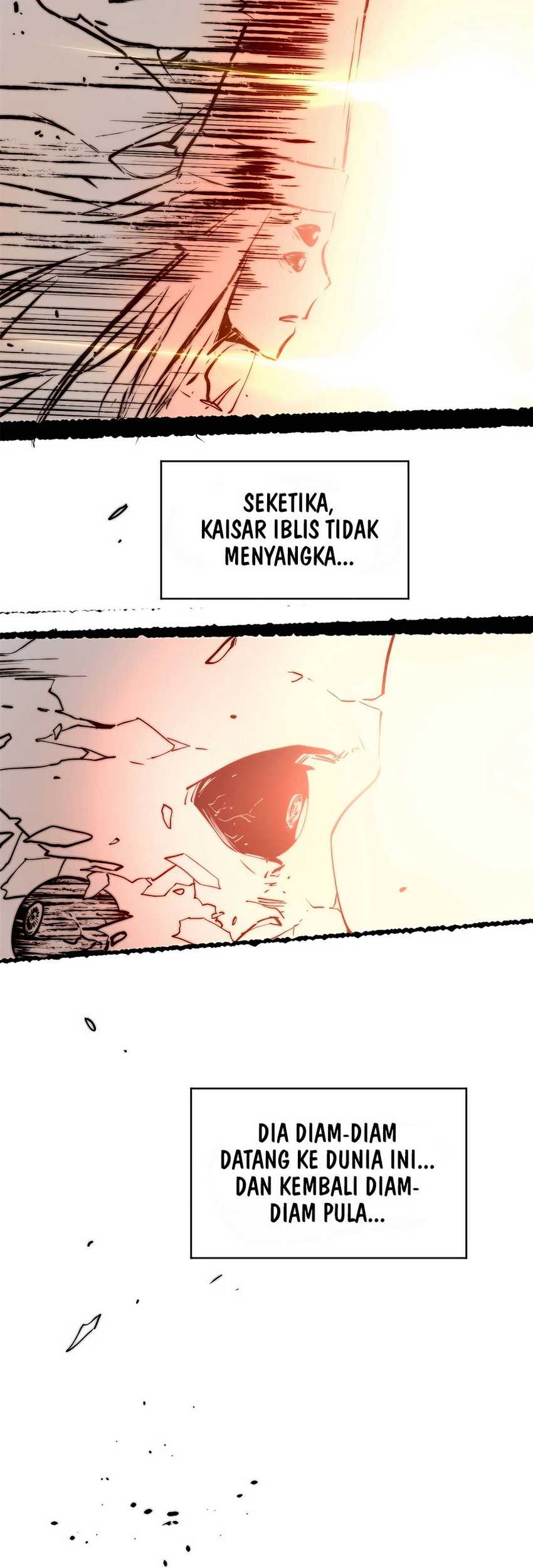 Top Tier Providence: Secretly Cultivate for a Thousand Years Chapter 146 - halaman 40