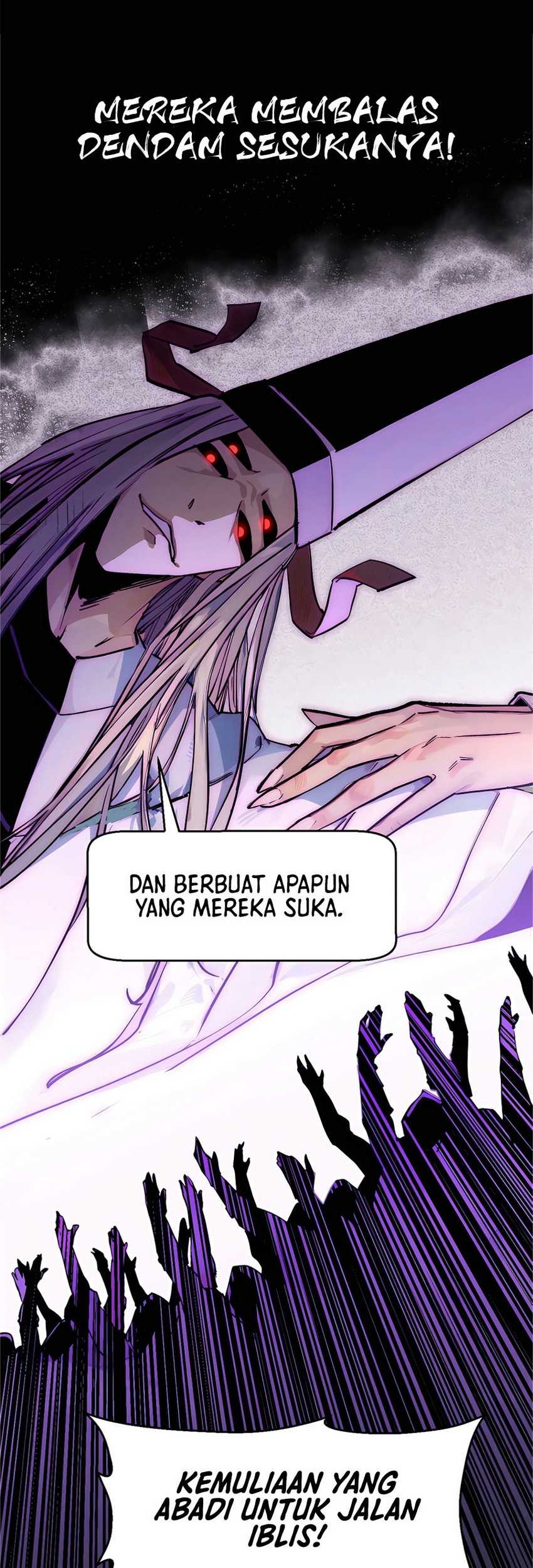 Top Tier Providence: Secretly Cultivate for a Thousand Years Chapter 146 - halaman 9