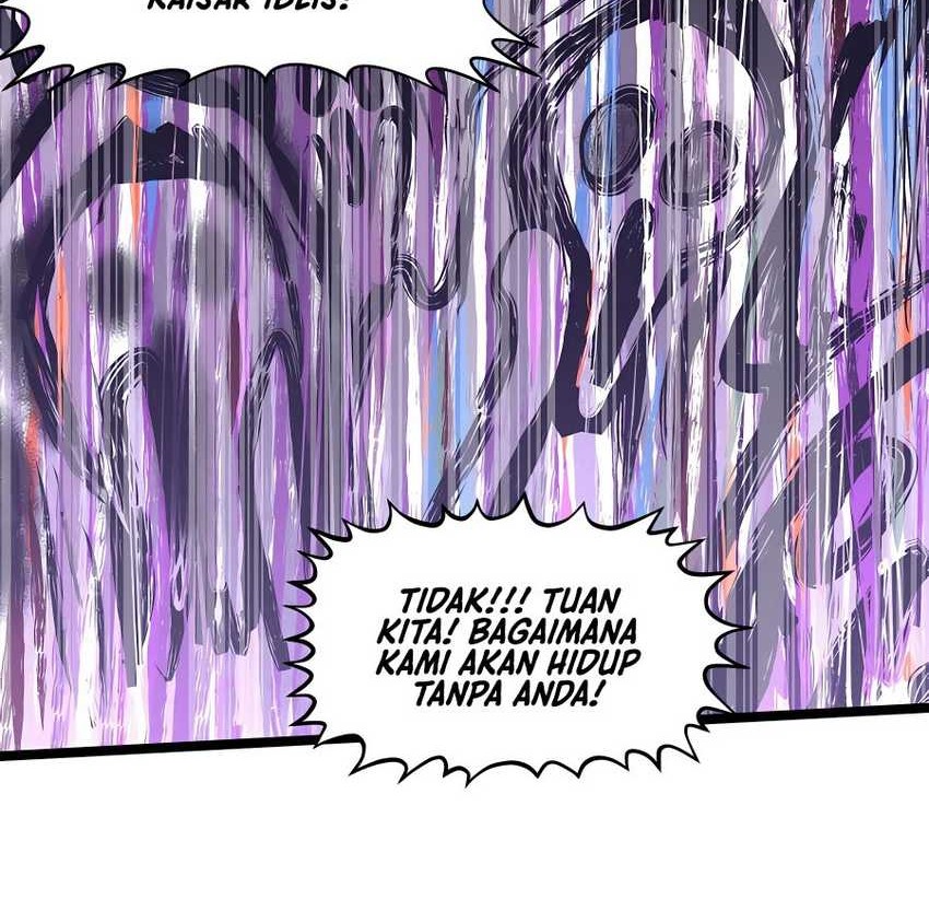 Top Tier Providence: Secretly Cultivate for a Thousand Years Chapter 147 - halaman 13