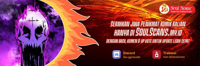 Top Tier Providence: Secretly Cultivate for a Thousand Years Chapter 147 - halaman 2
