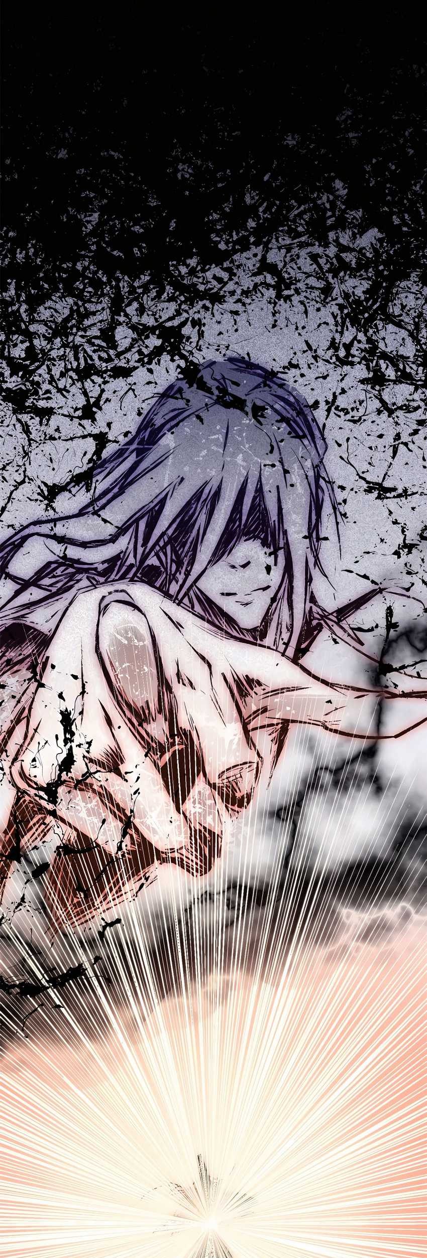 Top Tier Providence: Secretly Cultivate for a Thousand Years Chapter 147 - halaman 3