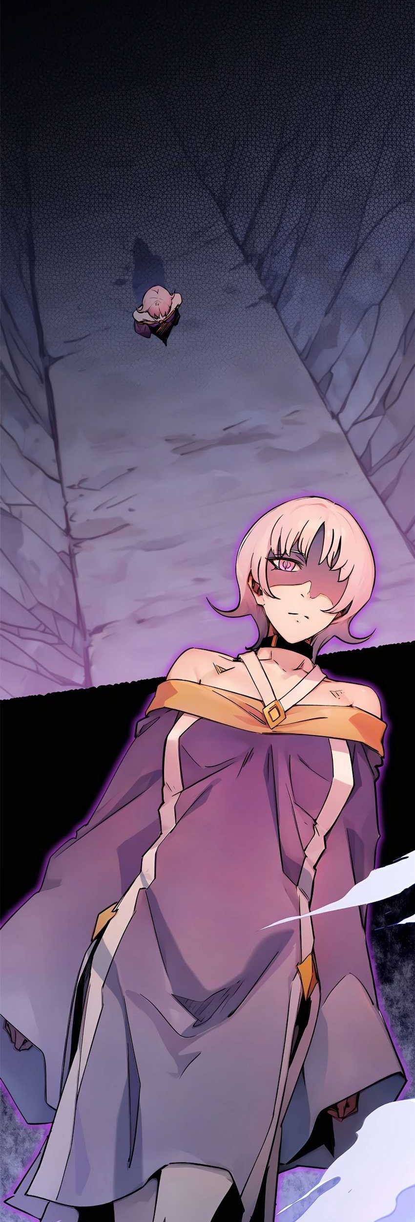 Top Tier Providence: Secretly Cultivate for a Thousand Years Chapter 147 - halaman 34